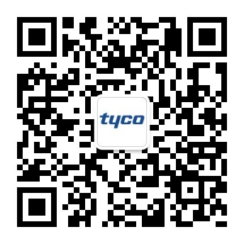 CA88(中国区)唯一官方网站