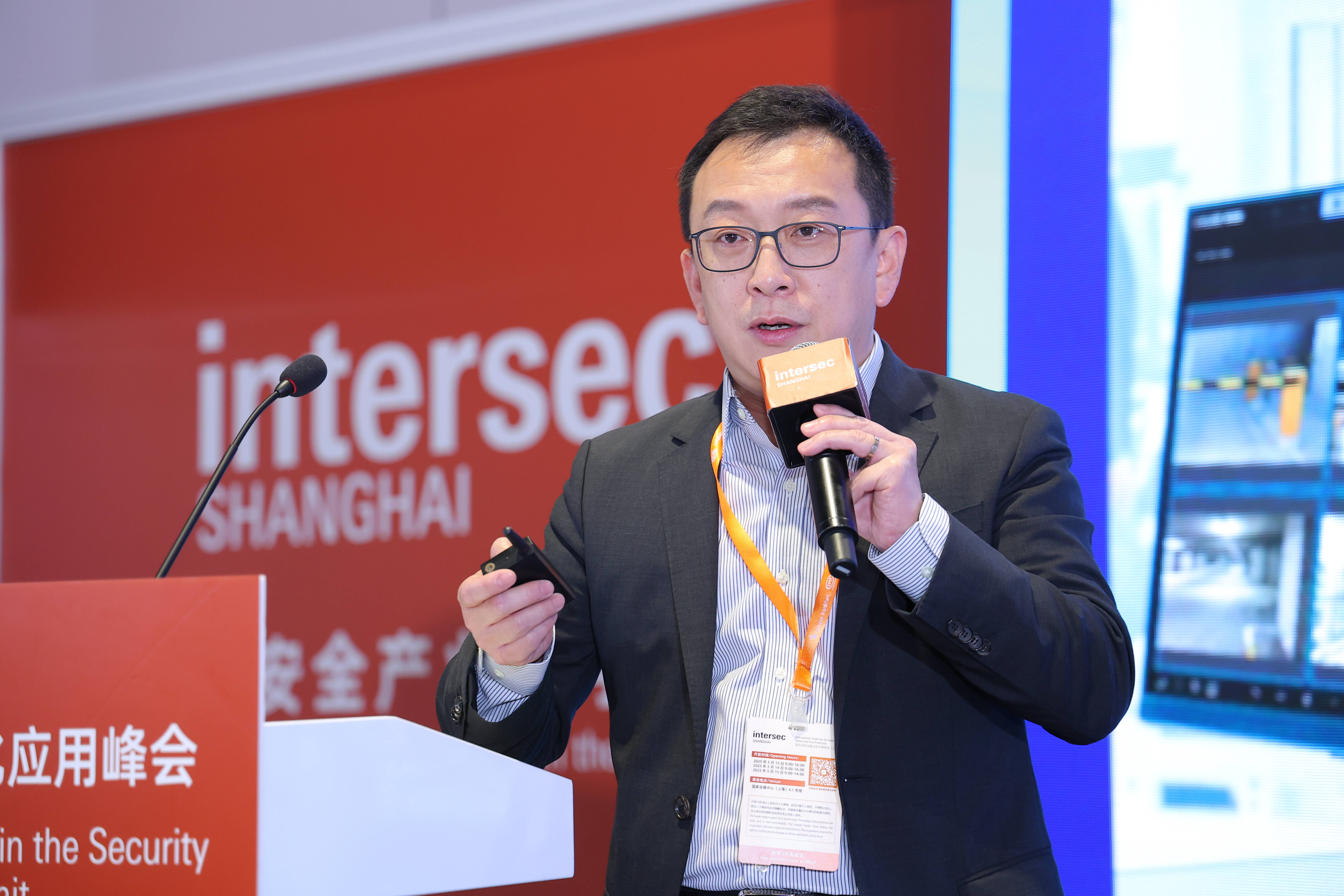 CA88(中国区)唯一官方网站