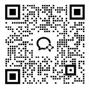 CA88(中国区)唯一官方网站
