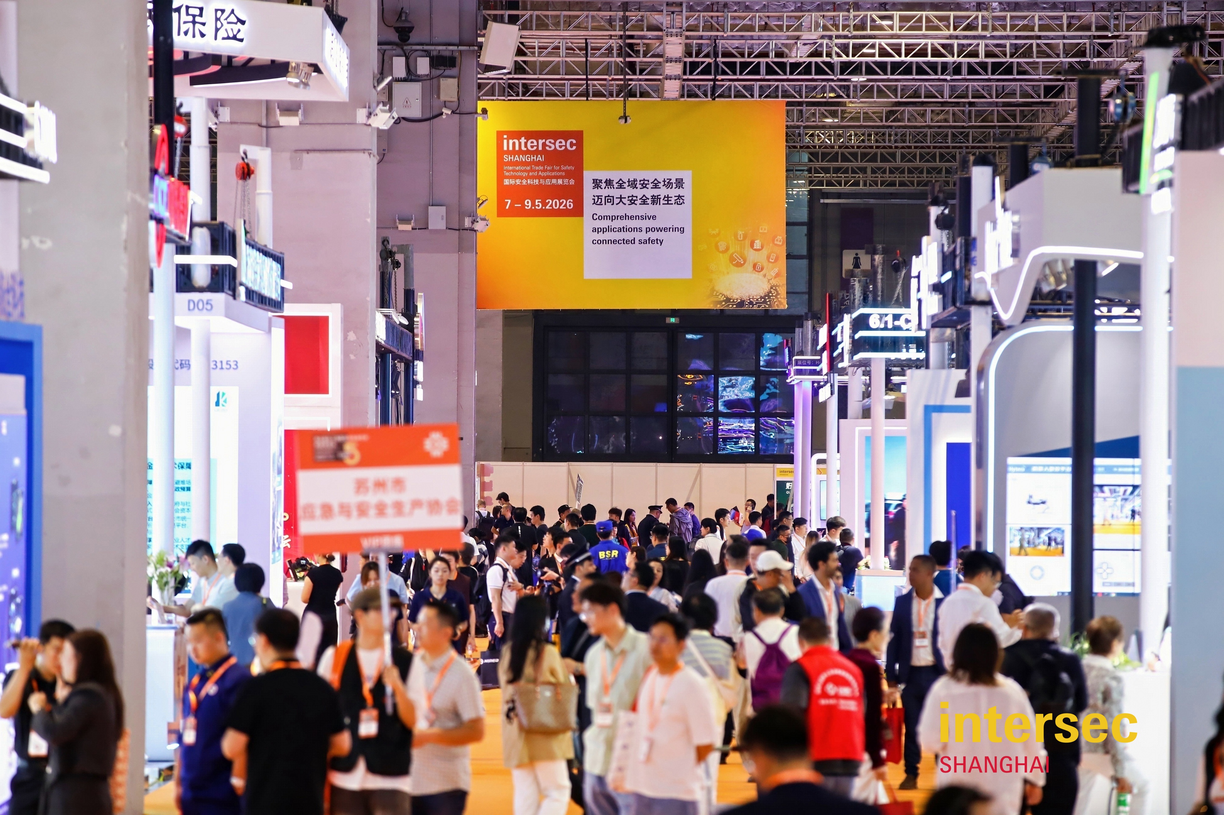 CA88(中国区)唯一官方网站
