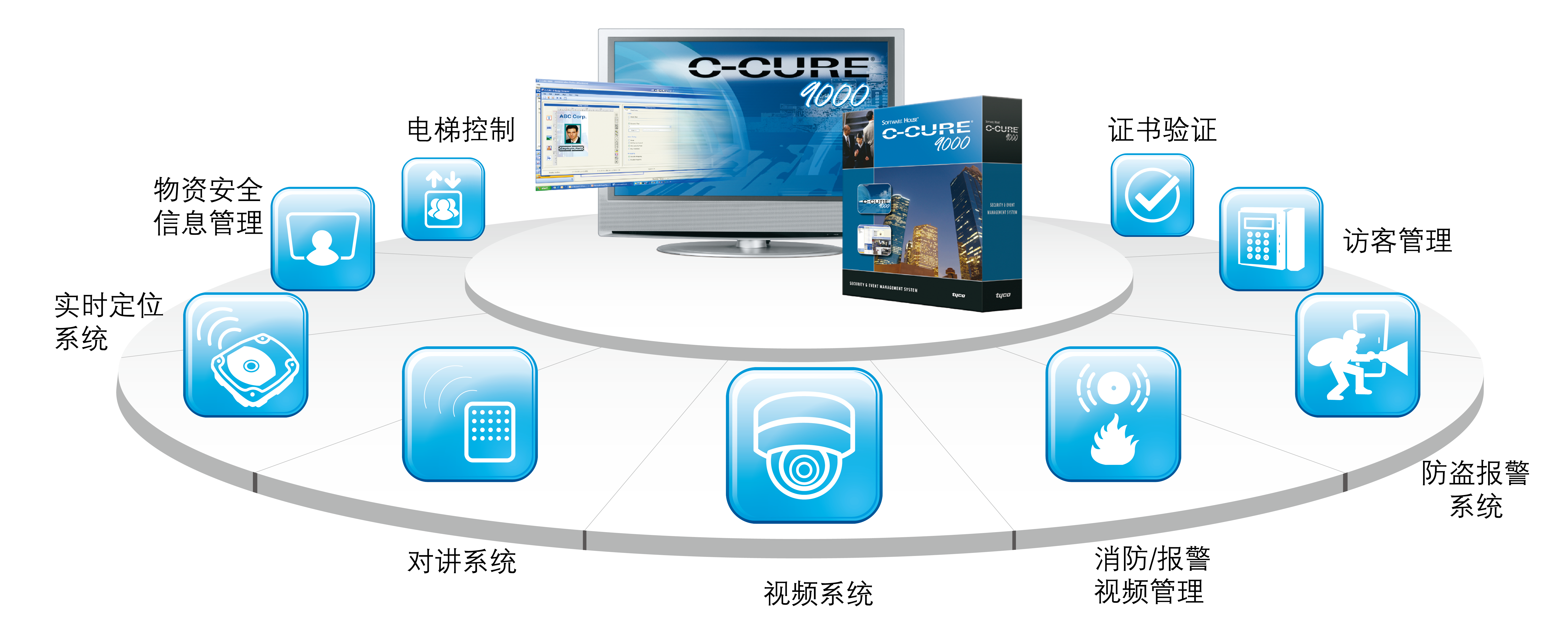 cccec94a-c51e-49a0-822c-7e72df749e4e CA88(中国区)唯一官方网站